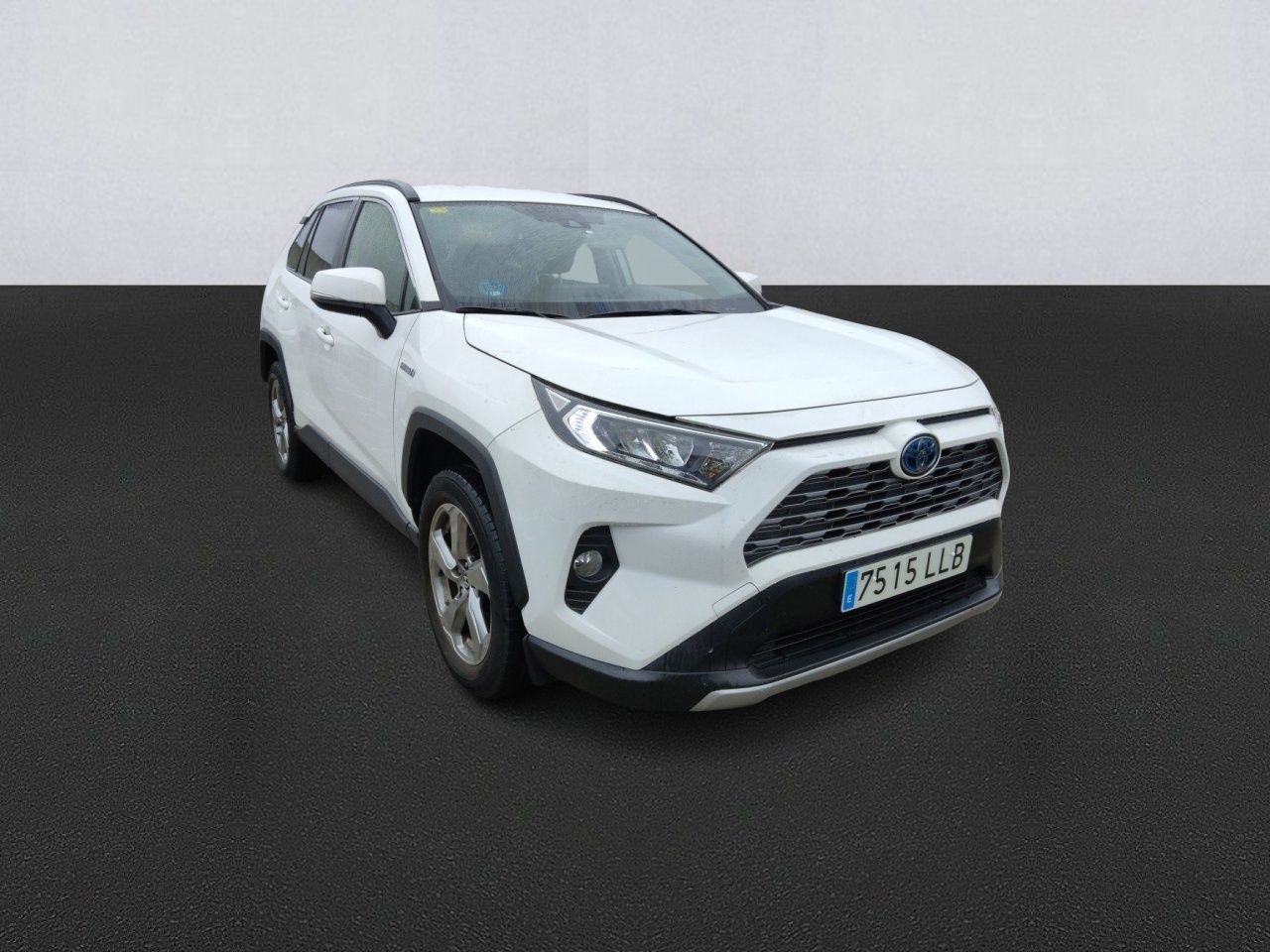 toyota rav4 2020 / foto grande (3)