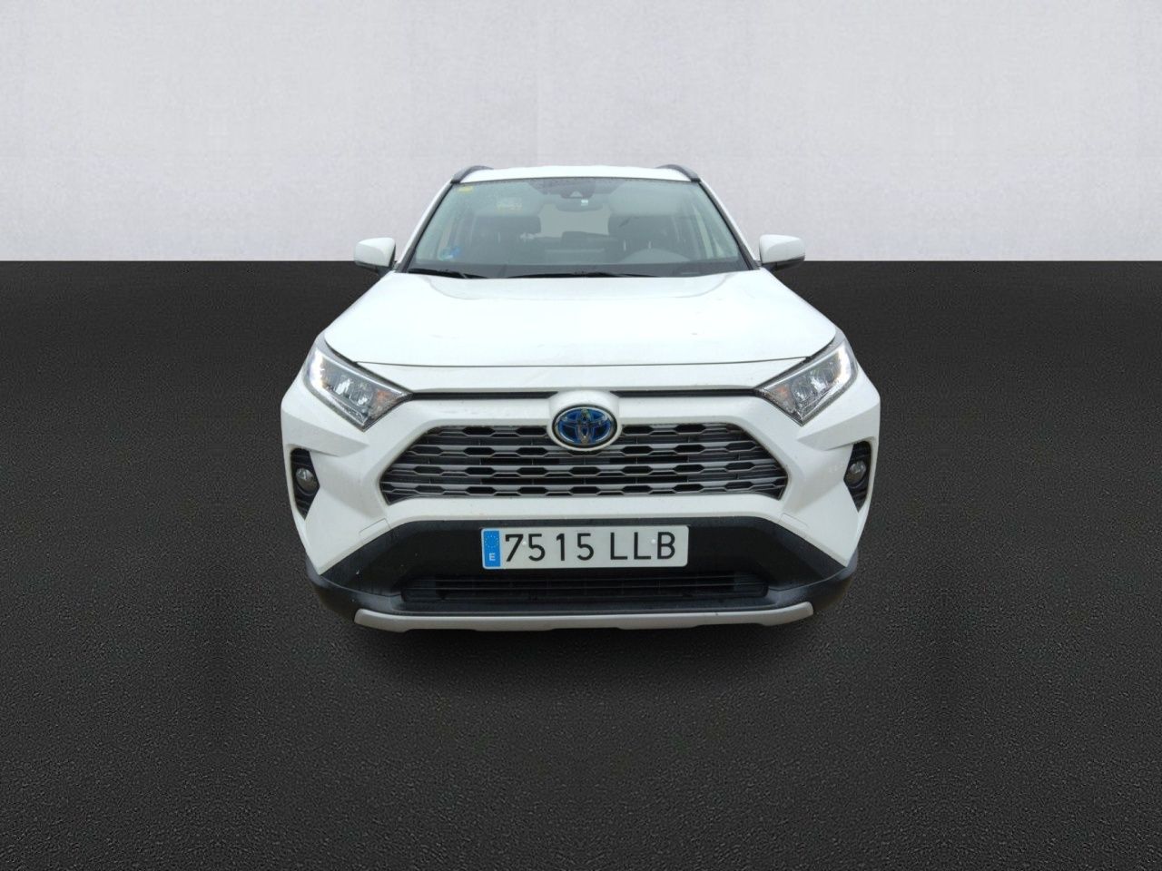 toyota rav4 2020 / foto grande (2)
