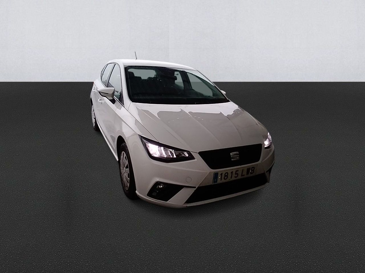 seat ibiza 2022 / foto grande (3)