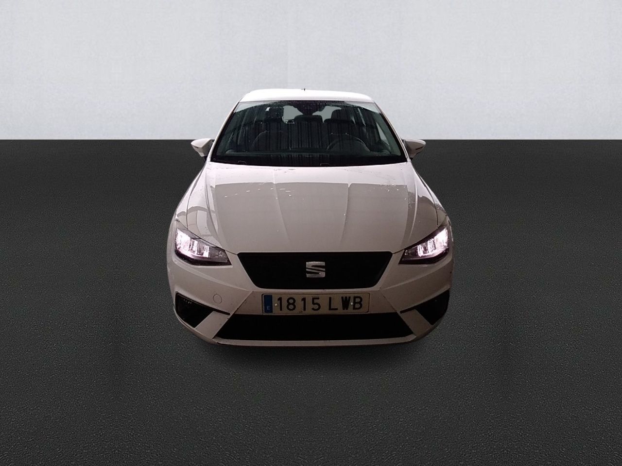 seat ibiza 2022 / foto grande (2)