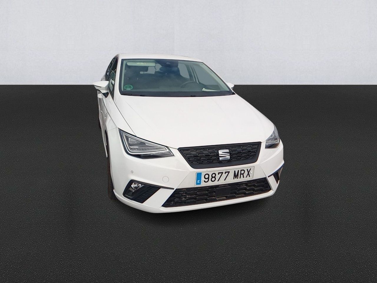 seat ibiza 2024 / foto grande (3)