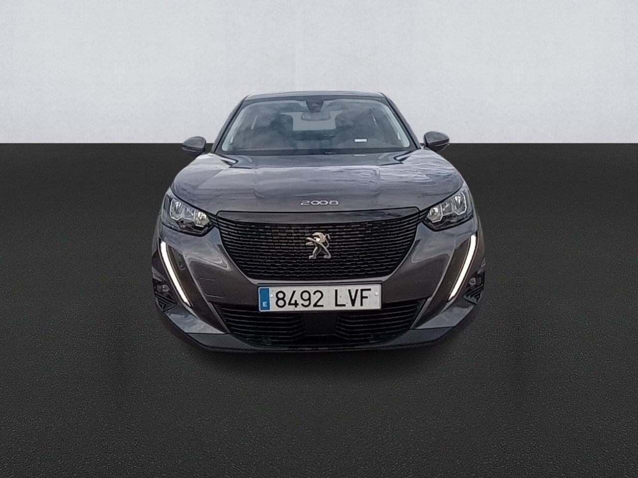peugeot 2008 2021 / foto grande (2)