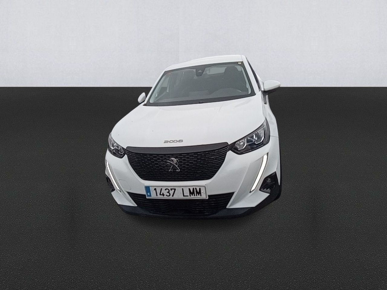 peugeot 2008 2021 / foto grande (2)