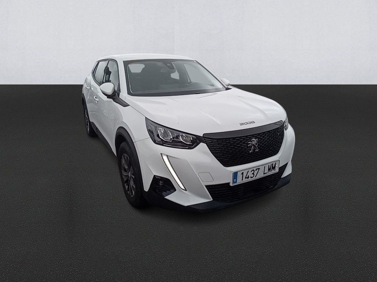 peugeot 2008 2021 / foto grande (3)