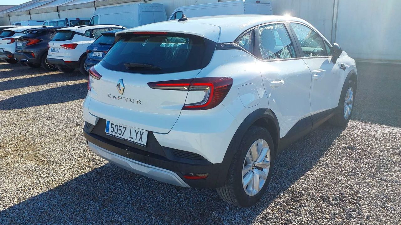 renault captur 2022 / foto grande (3)