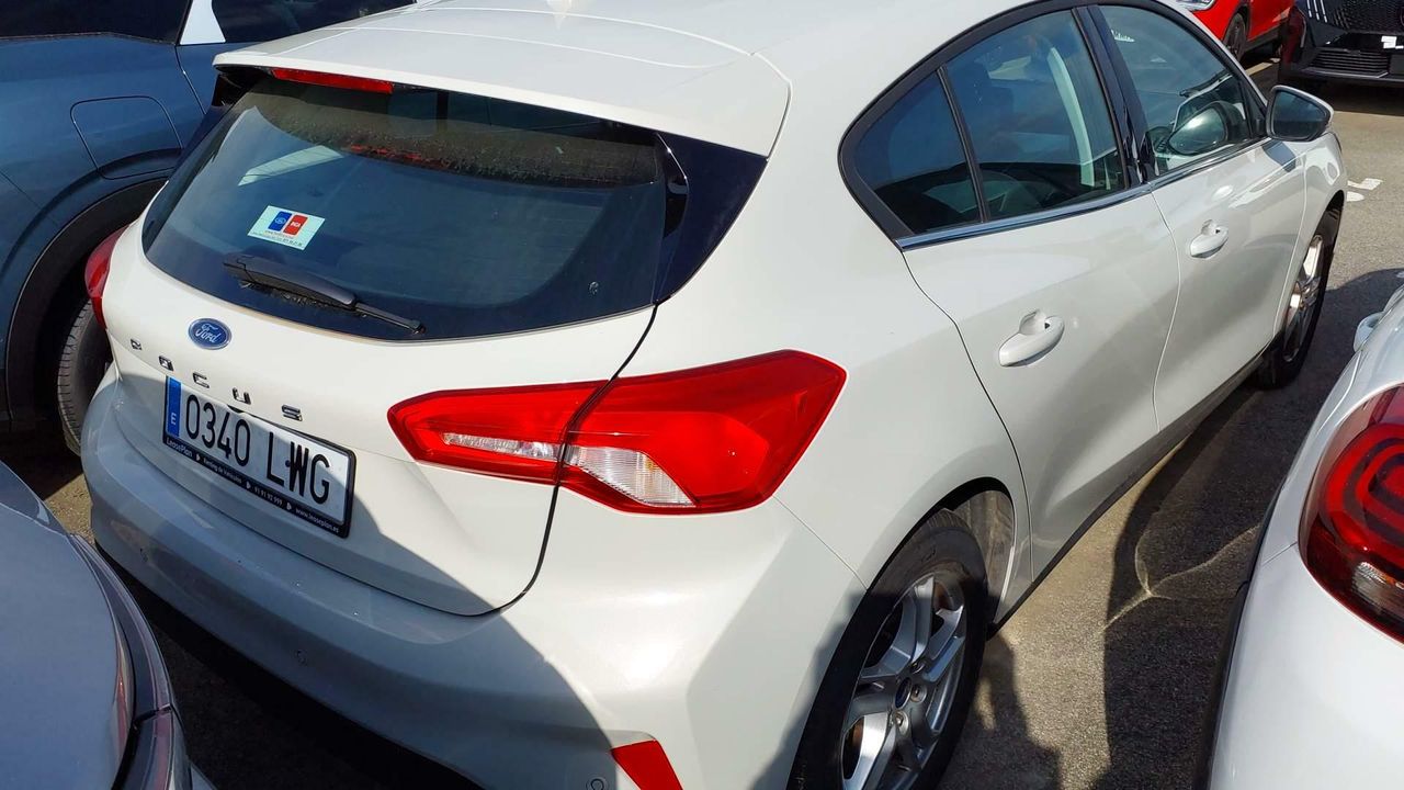 ford focus 2022 / foto grande (3)
