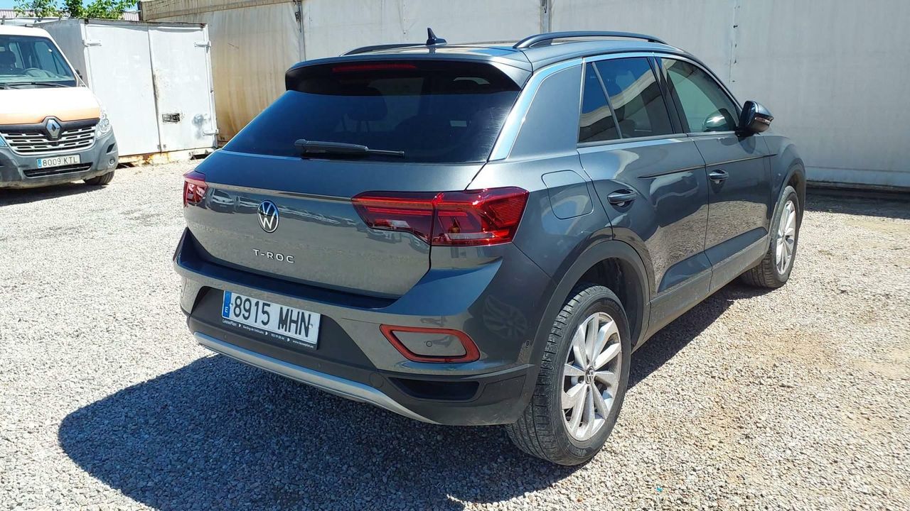 volkswagen t-roc 2023 / foto grande (3)