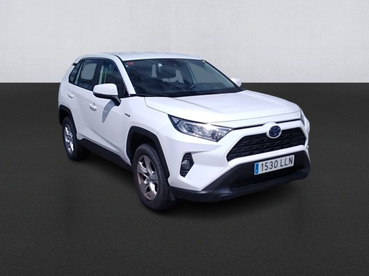 toyota rav4 2020 / foto grande (3)