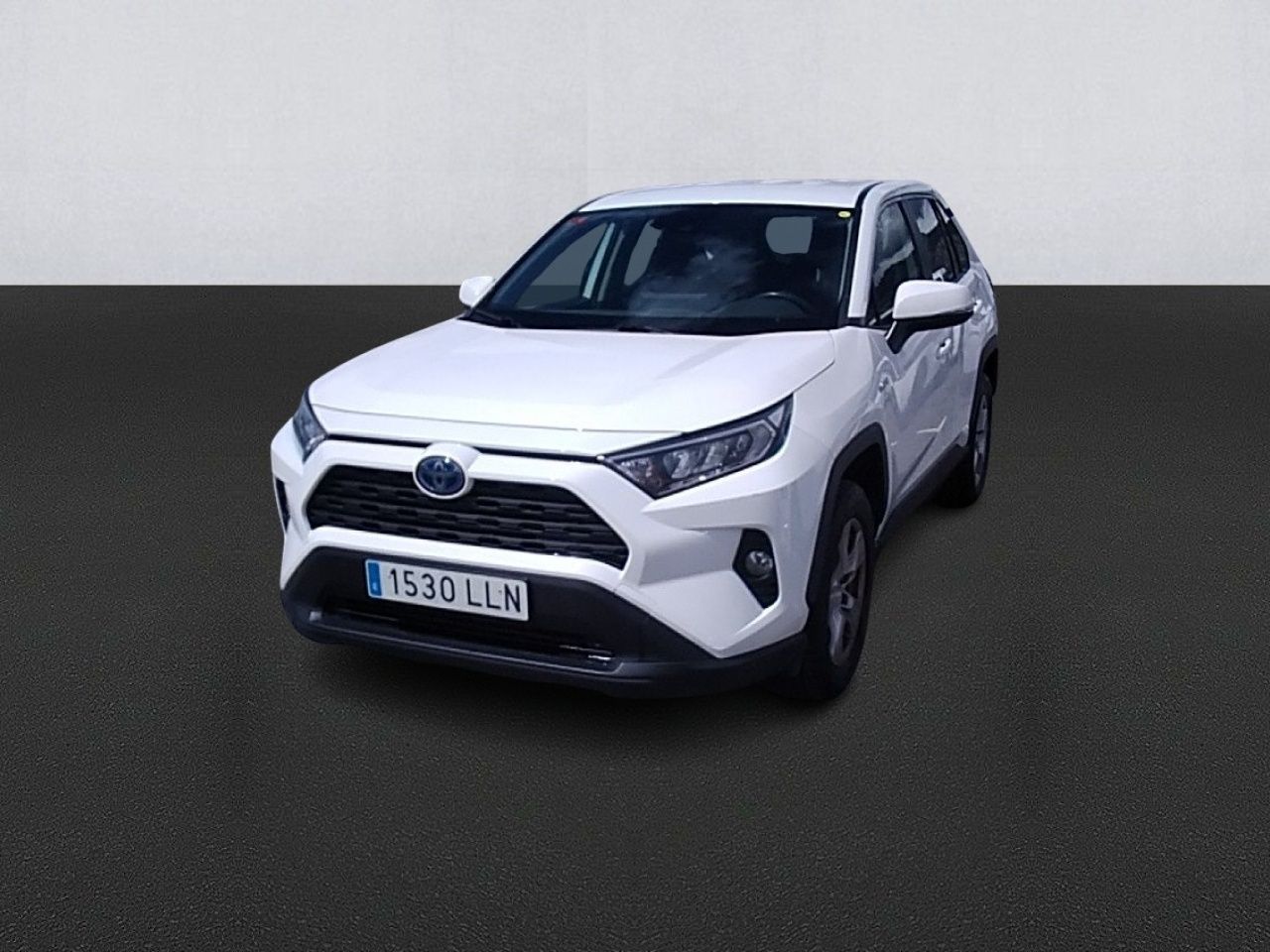 Foto toyota rav4 2020 /