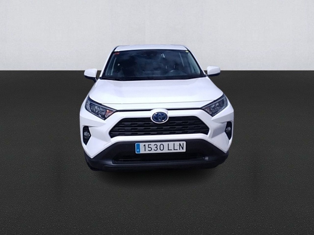 toyota rav4 2020 / foto grande (2)