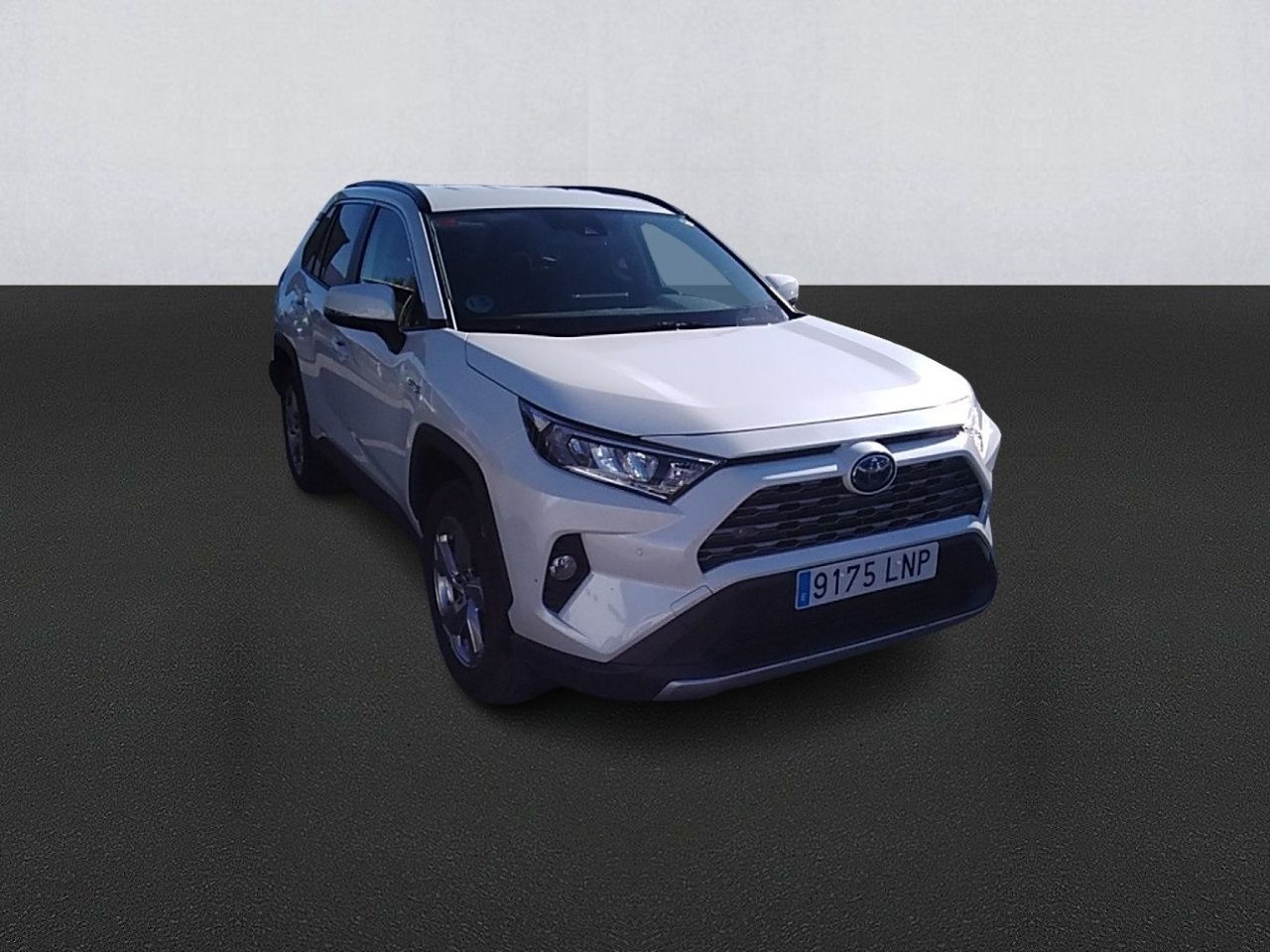 toyota rav4 2021 / foto grande (3)