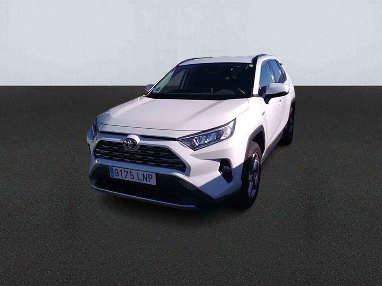 Foto toyota rav4 2021 /