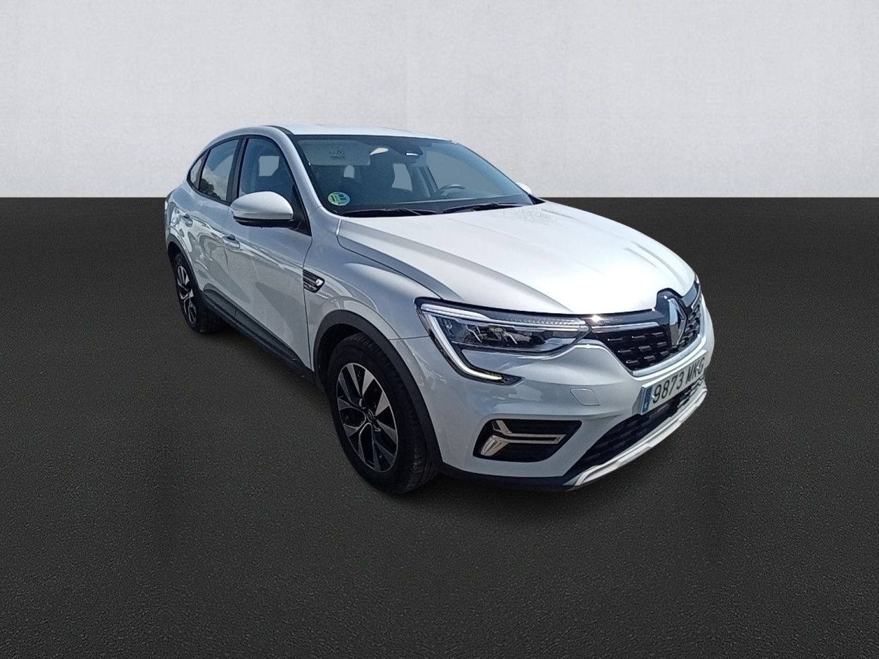 renault arkana 2023 / foto grande (3)
