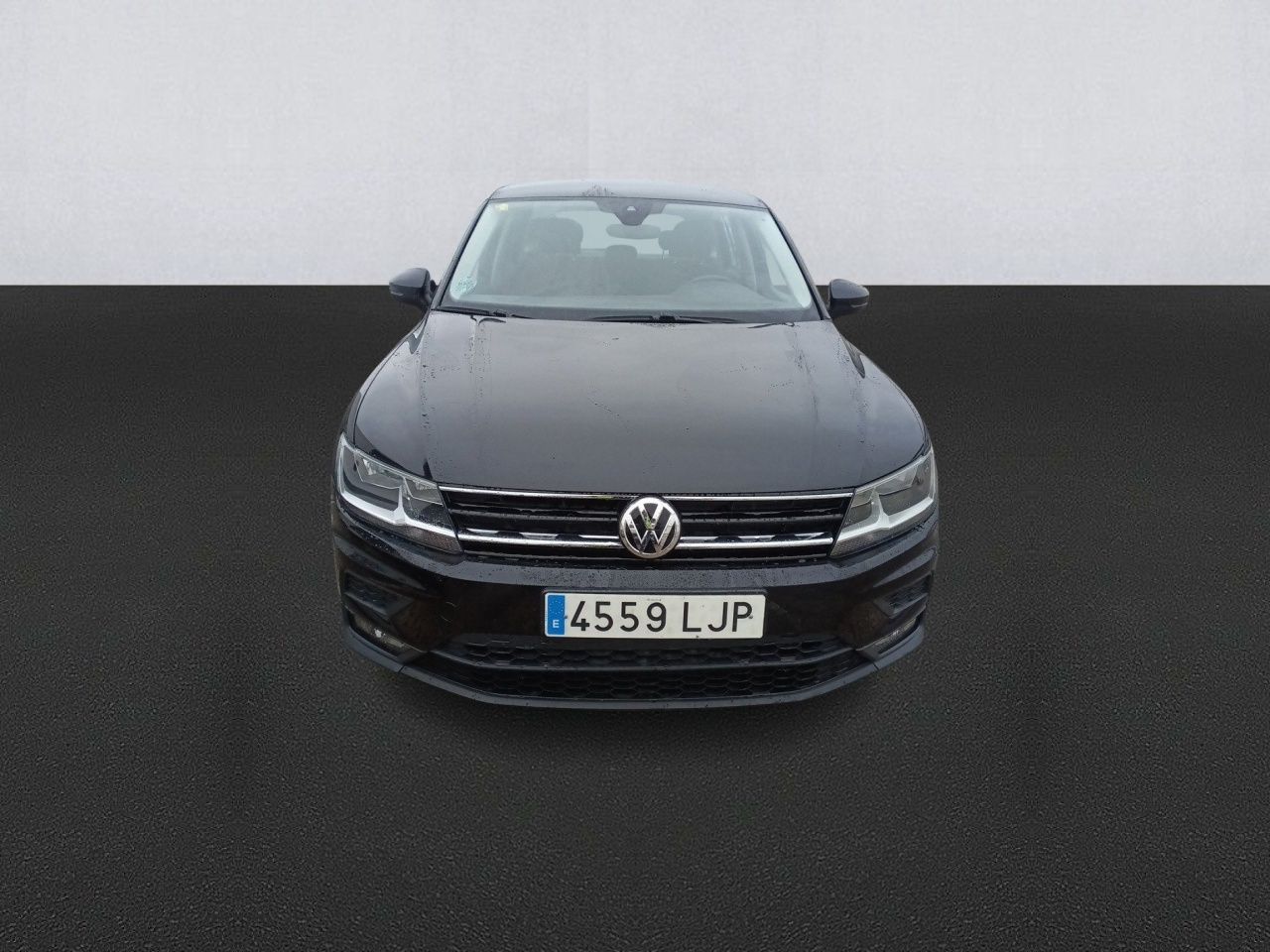 volkswagen tiguan 2020 / foto grande (2)