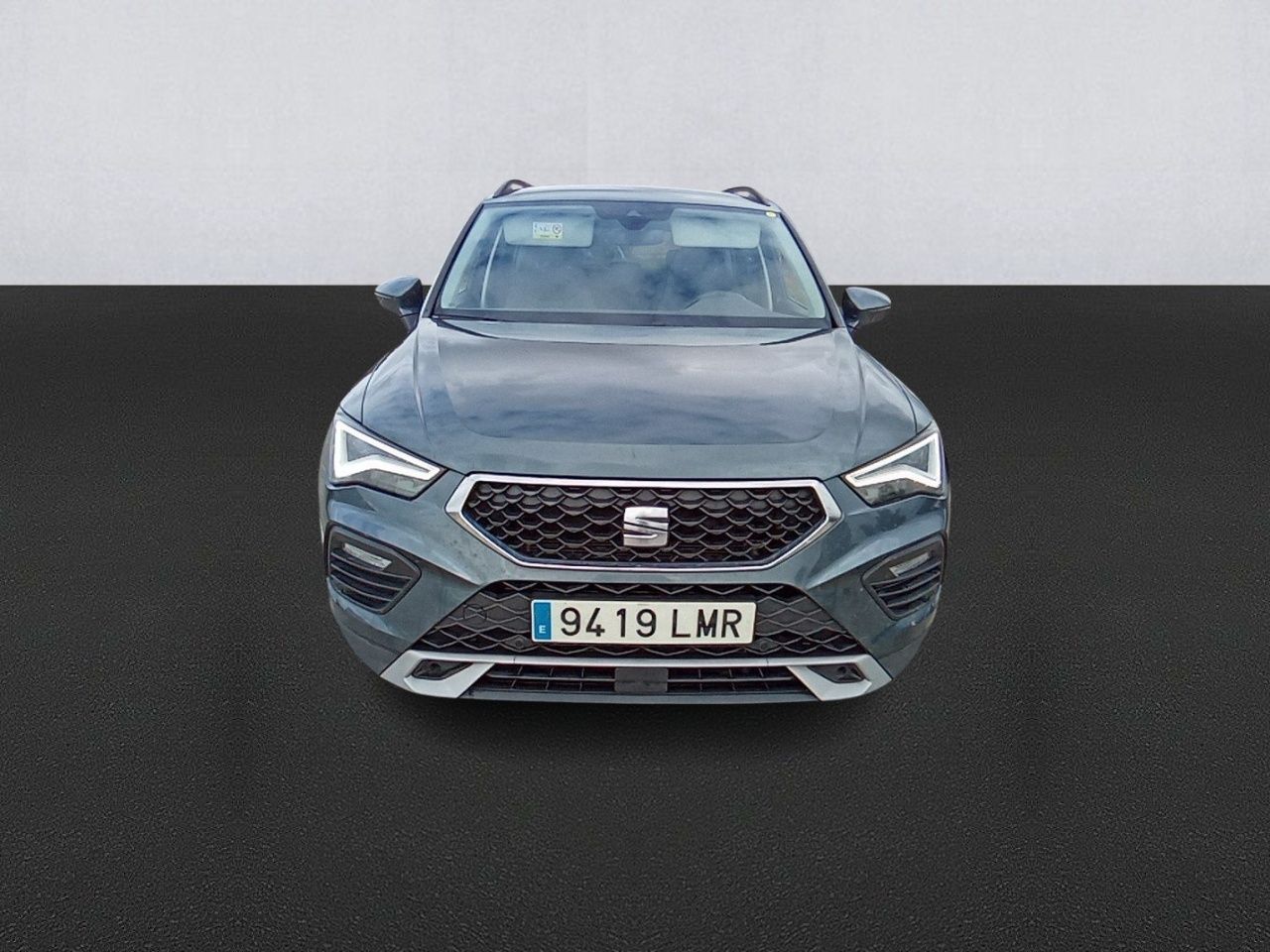 seat ateca 2021 / foto grande (2)