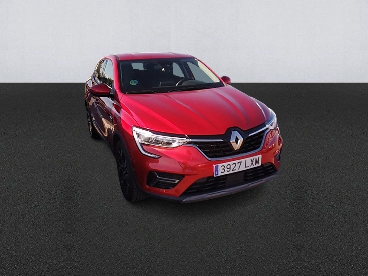 renault arkana 2022 / foto grande (3)