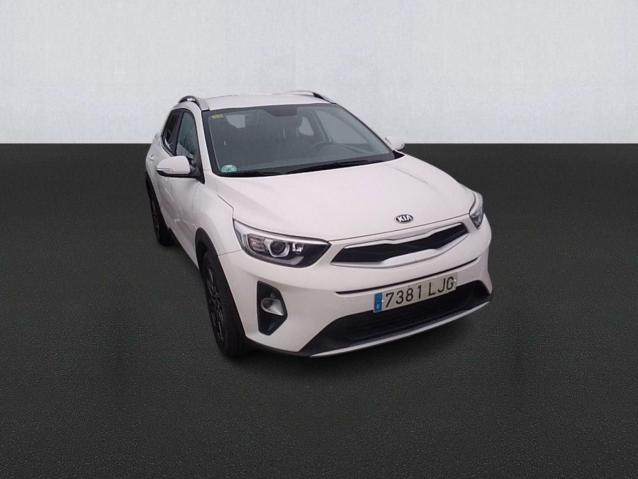 kia stonic 2020 / foto grande (3)