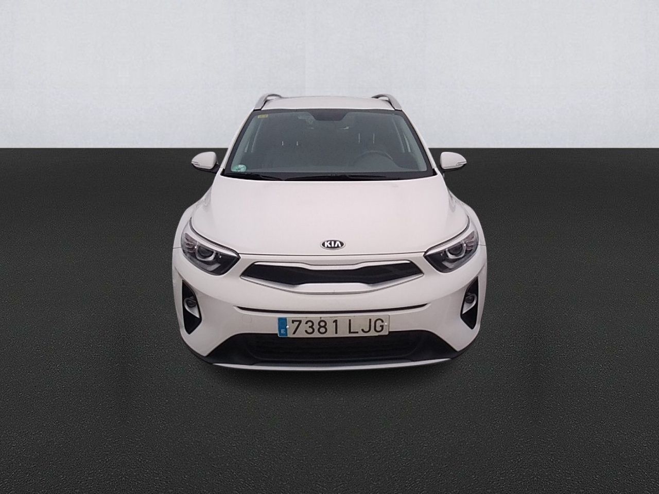 kia stonic 2020 / foto grande (2)