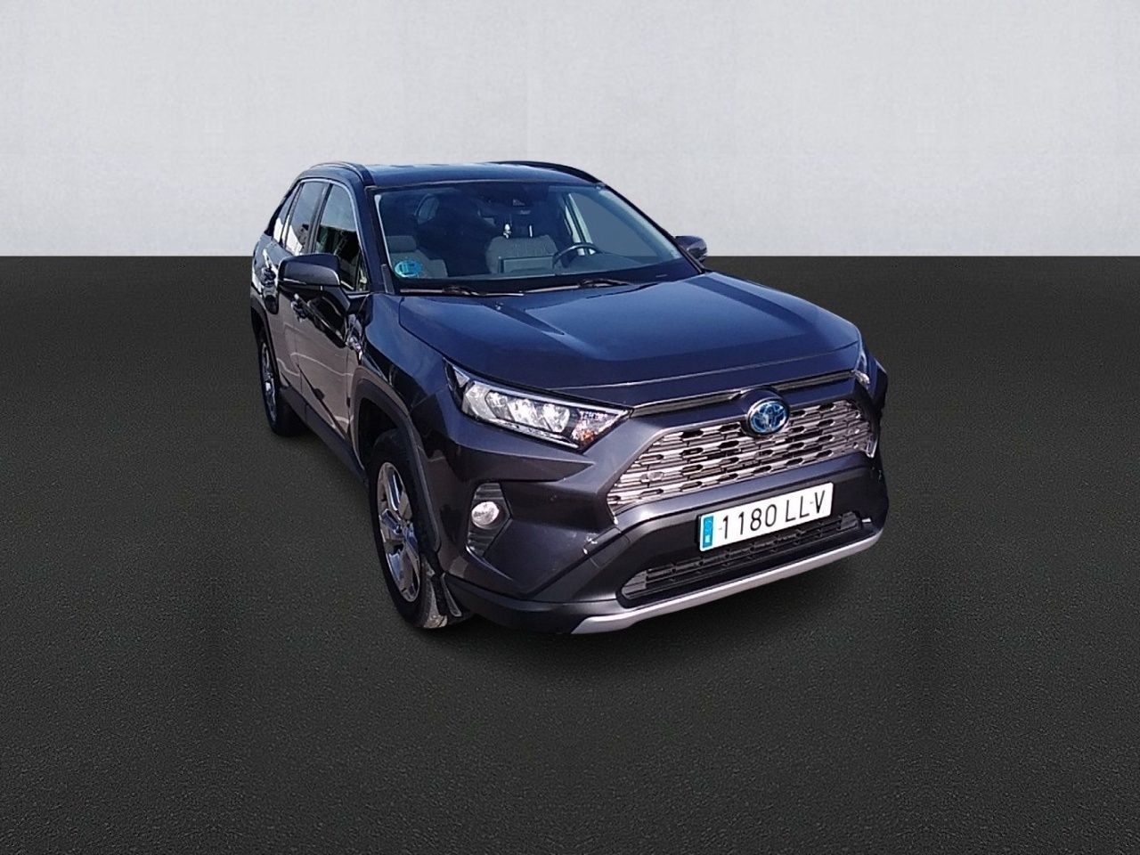 toyota rav4 2021 / foto grande (3)