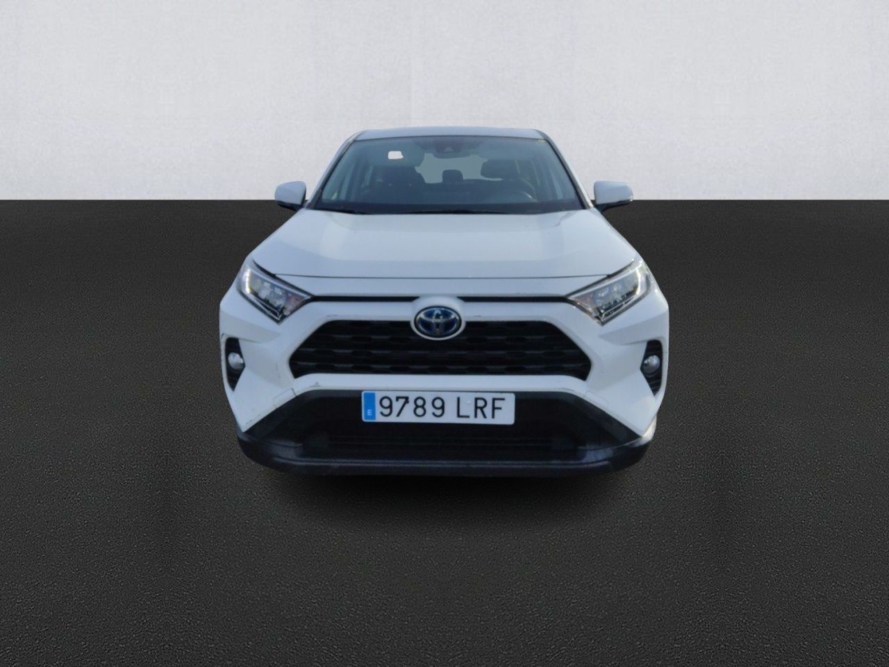 toyota rav4 2021 / foto grande (2)
