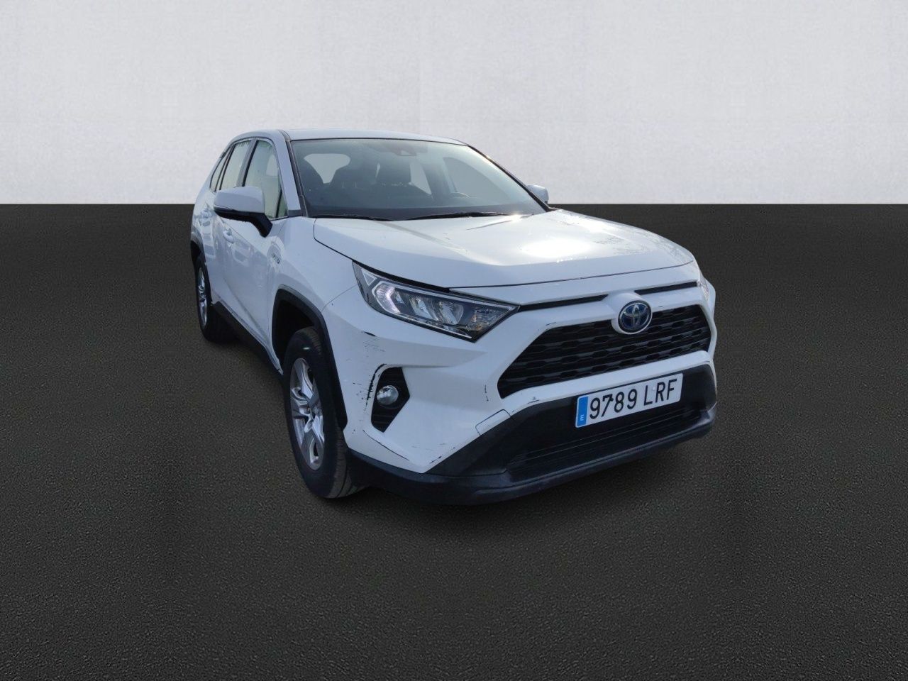 toyota rav4 2021 / foto grande (3)