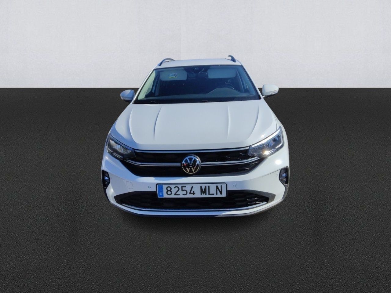 volkswagen taigo 2023 / foto grande (2)