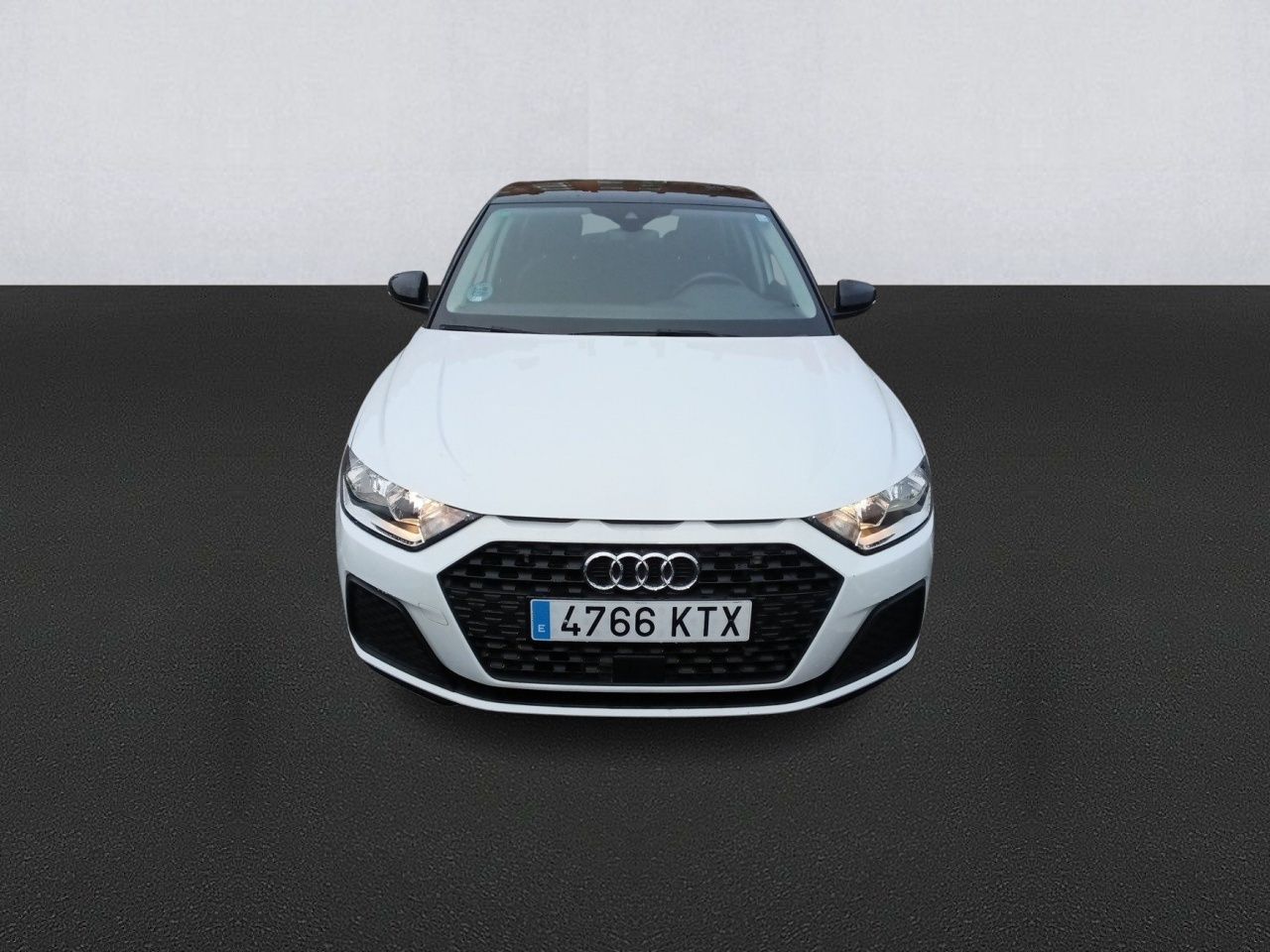 audi a1 2019 / foto grande (2)