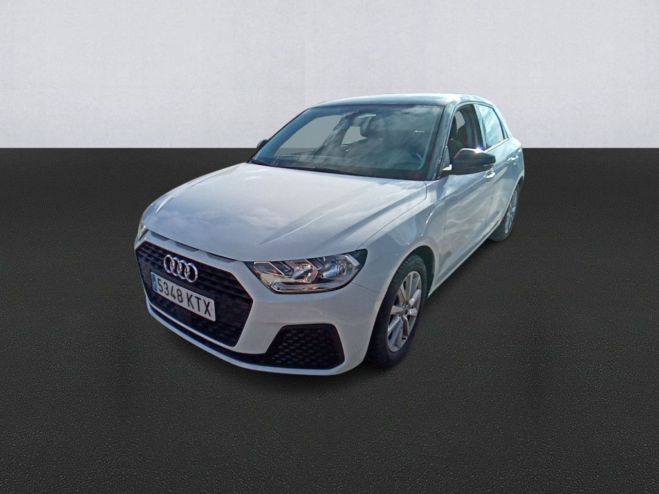 Foto audi a1 2019 /