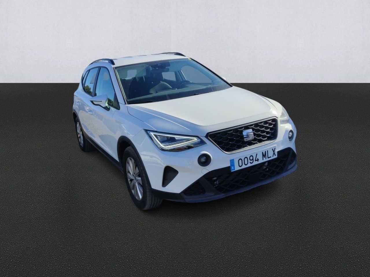 seat arona 2023 / foto grande (3)