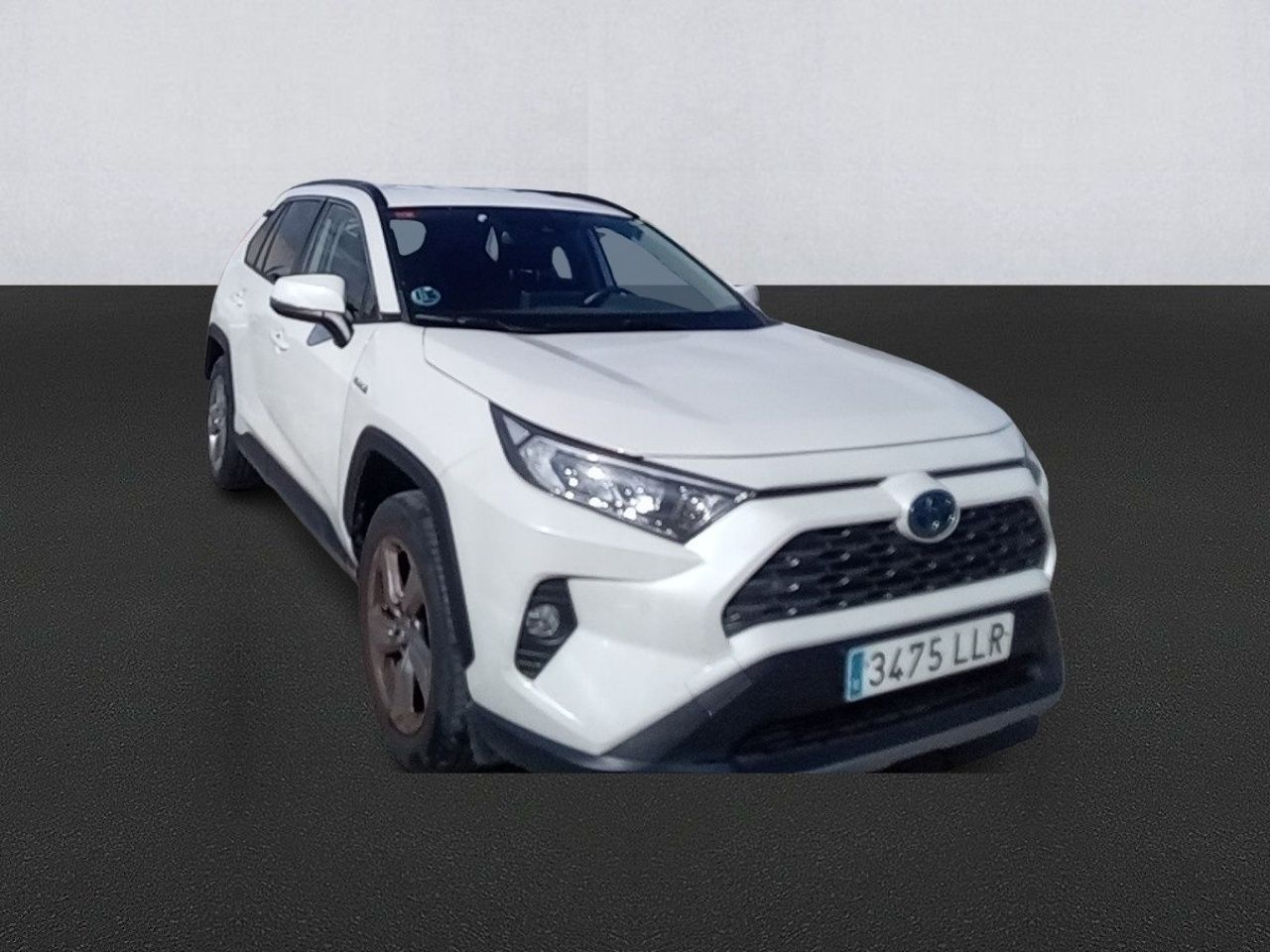 toyota rav4 2020 / foto grande (3)
