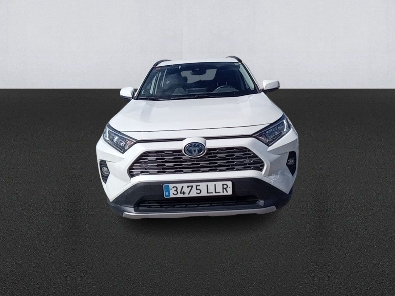 toyota rav4 2020 / foto grande (2)