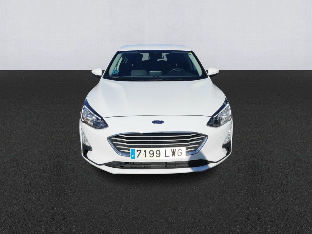 ford focus 2022 / foto grande (2)