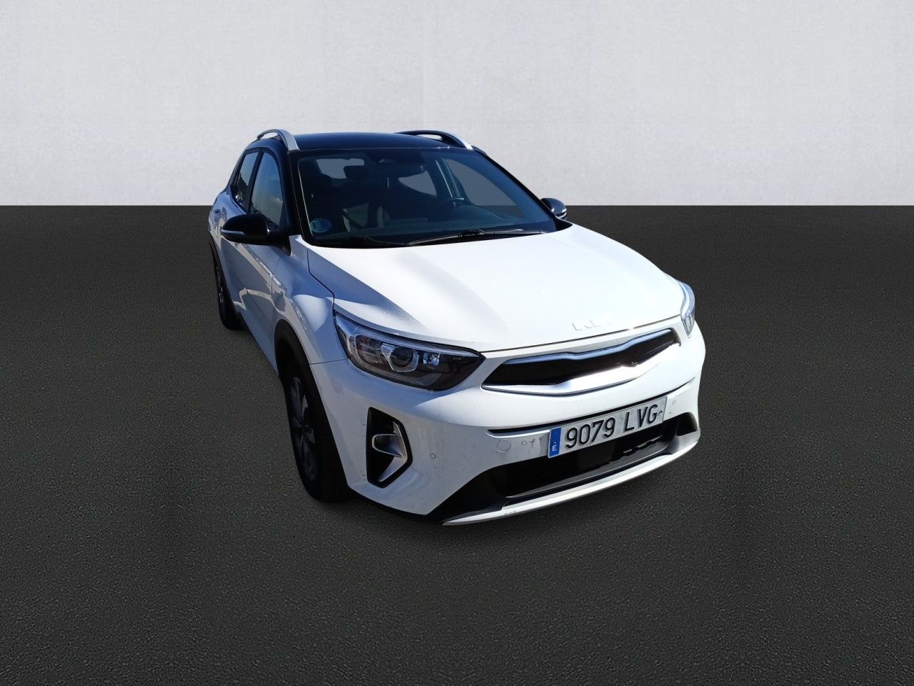 kia stonic 2021 / foto grande (3)