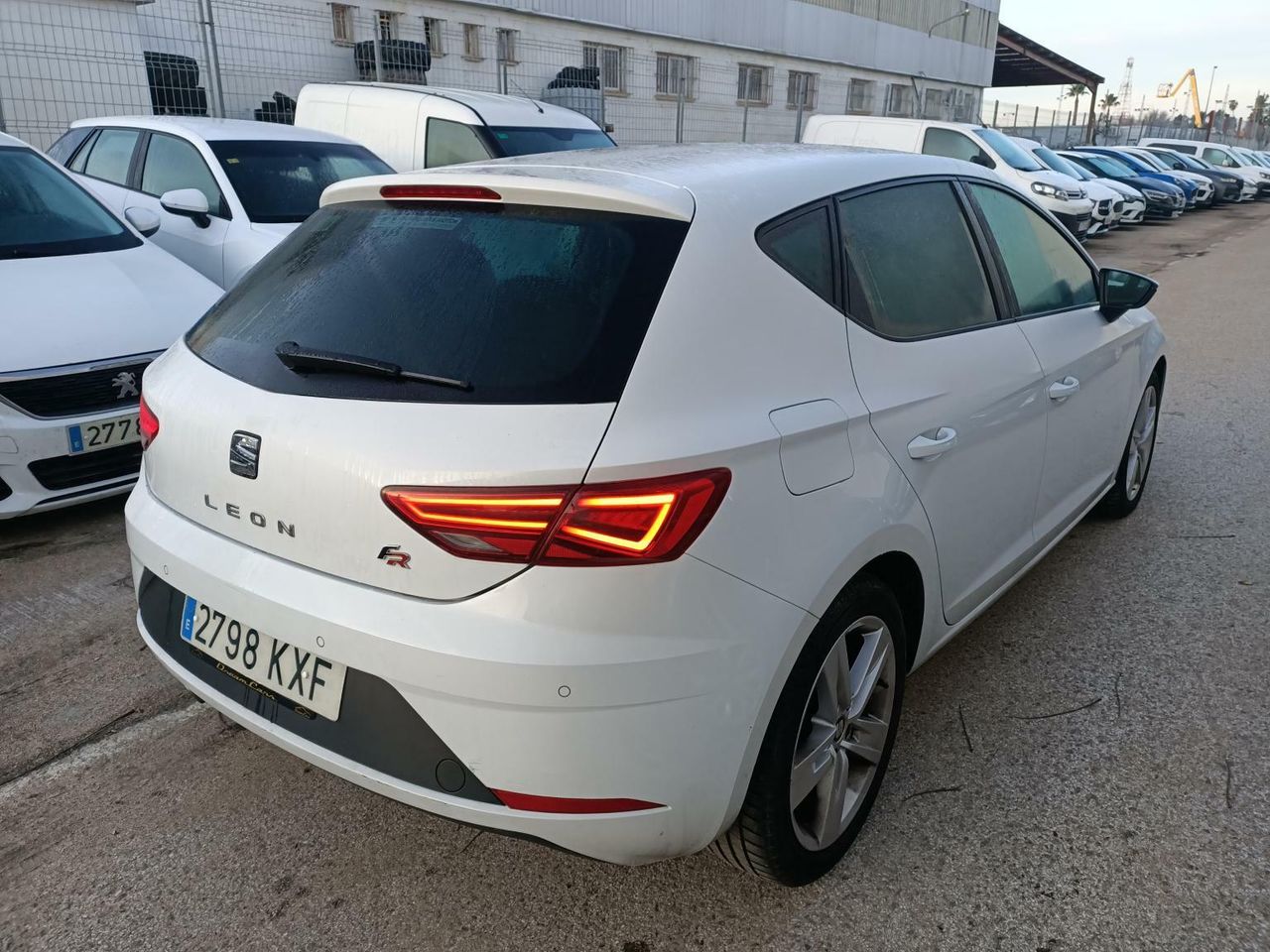 seat leon 2019 / foto grande (3)