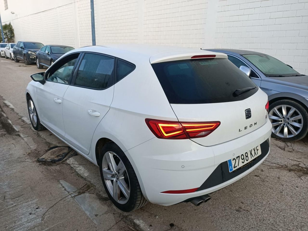seat leon 2019 / foto grande (2)