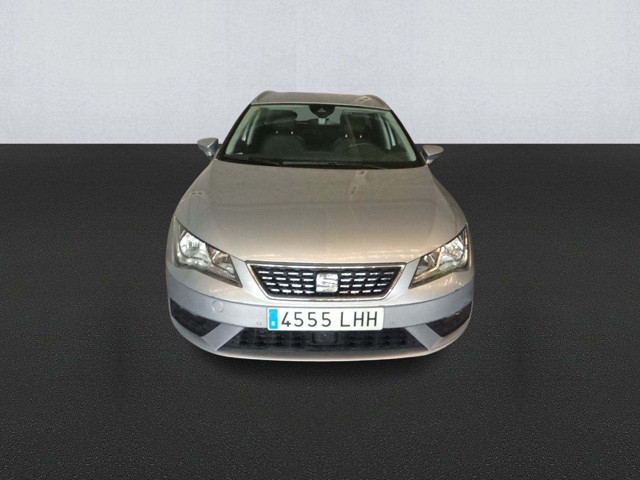 seat leon 2020 / foto grande (2)