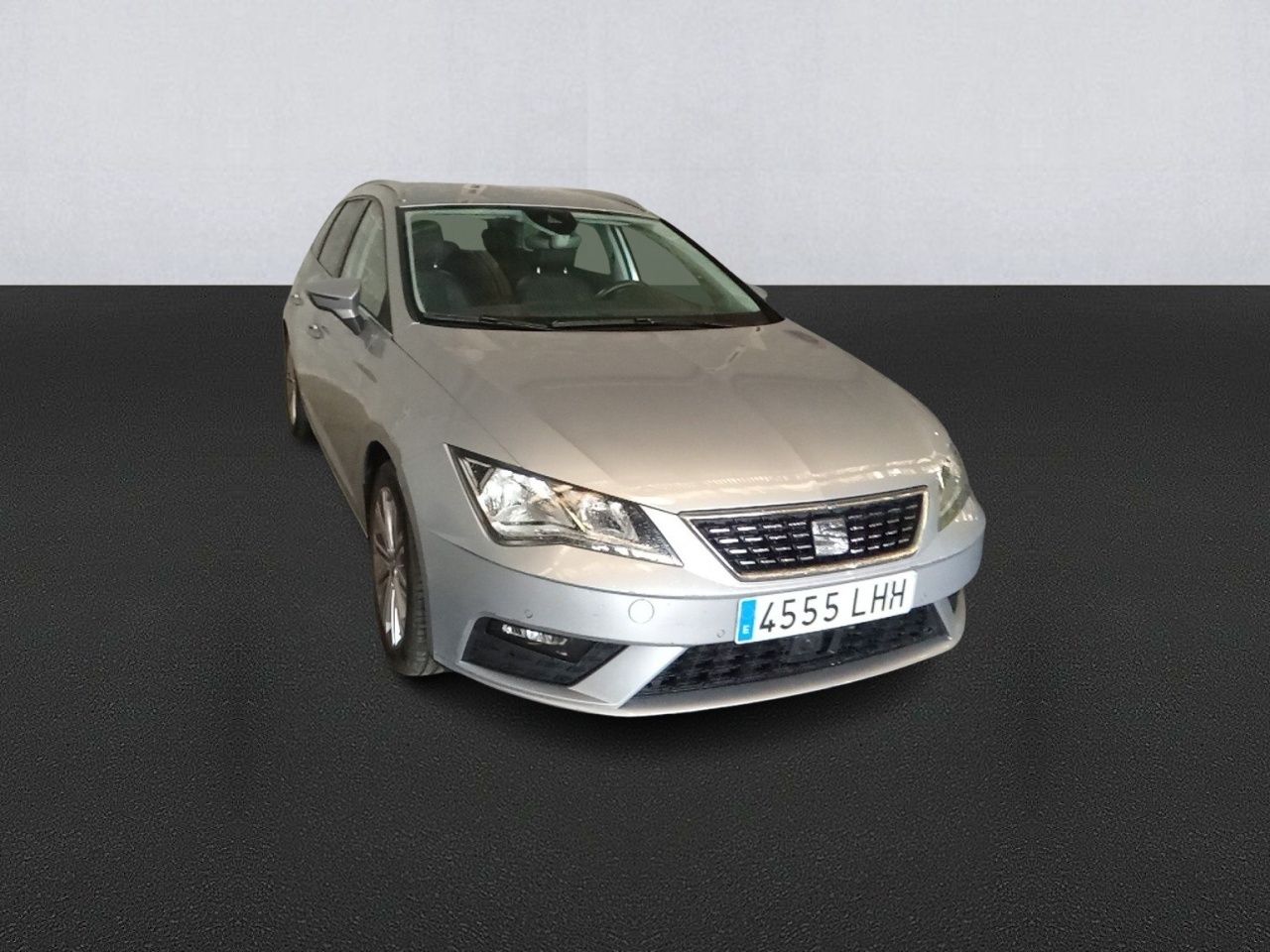 seat leon 2020 / foto grande (3)