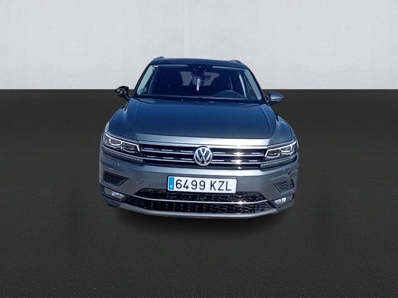 volkswagen tiguan 2019 / foto grande (2)