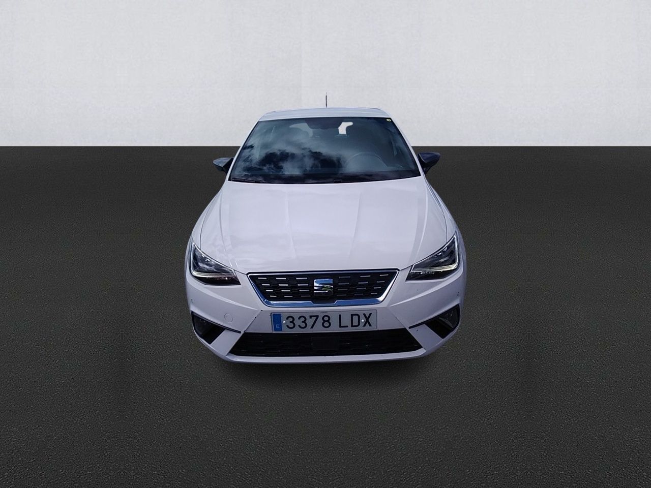 seat ibiza 2020 / foto grande (2)