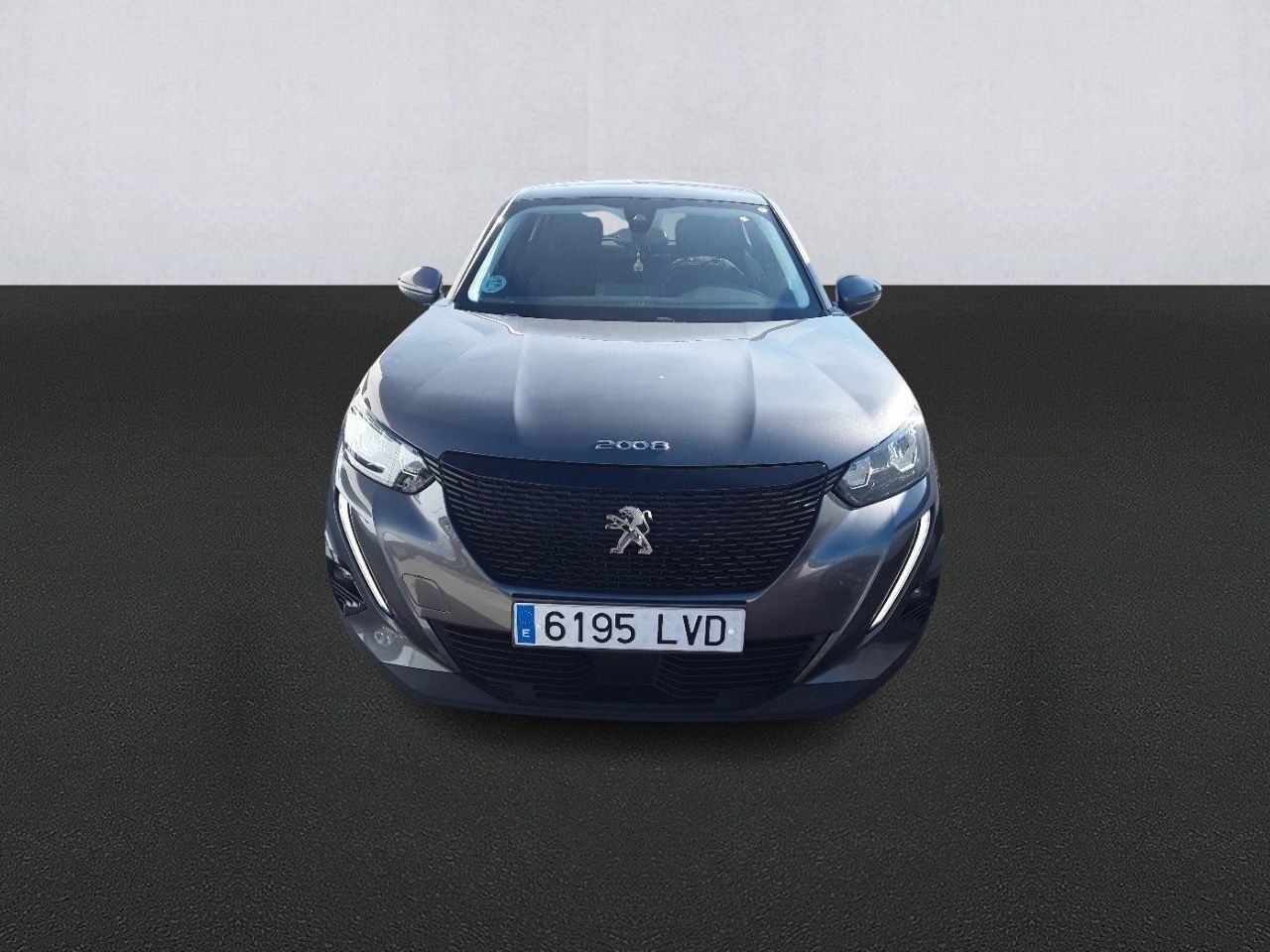 peugeot 2008 2021 / foto grande (2)