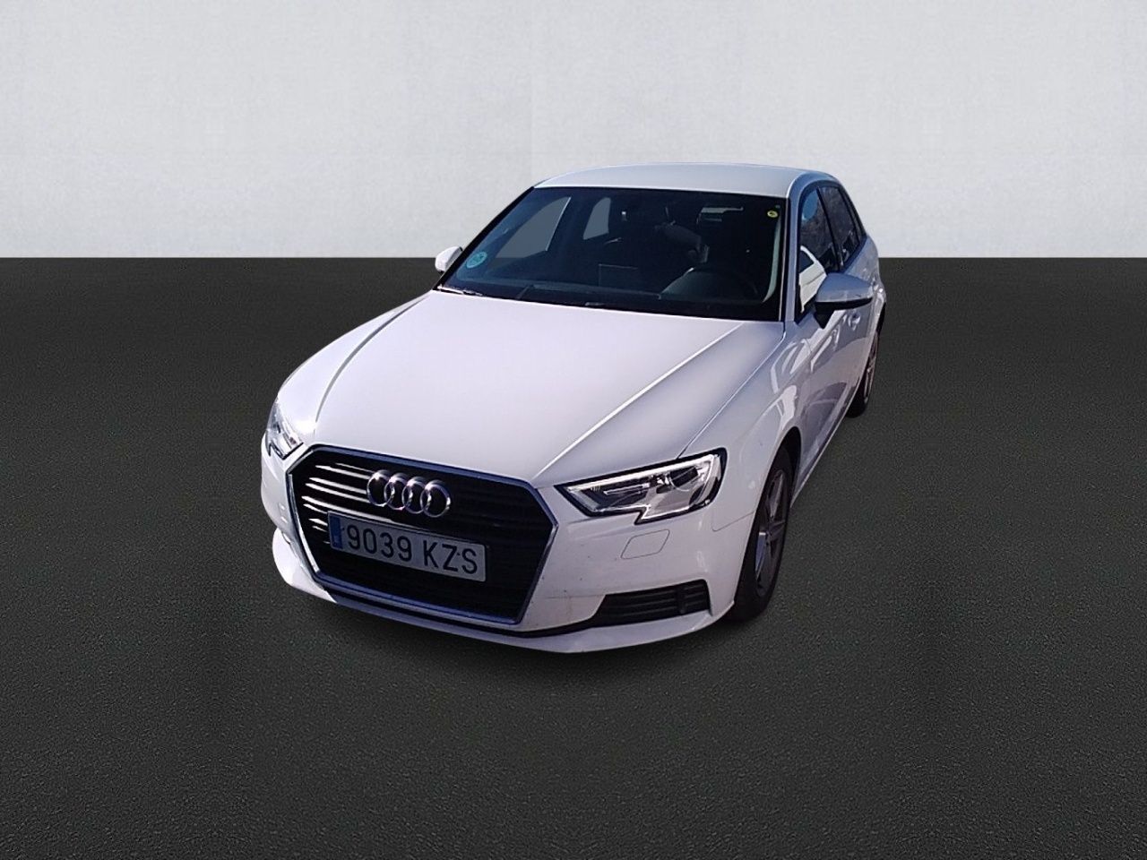 Foto audi a3 2019 /