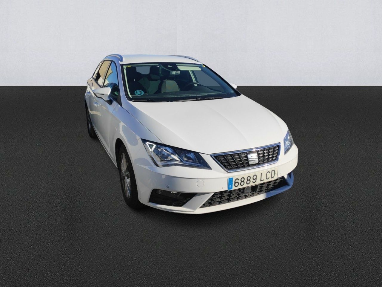seat leon 2019 / foto grande (3)