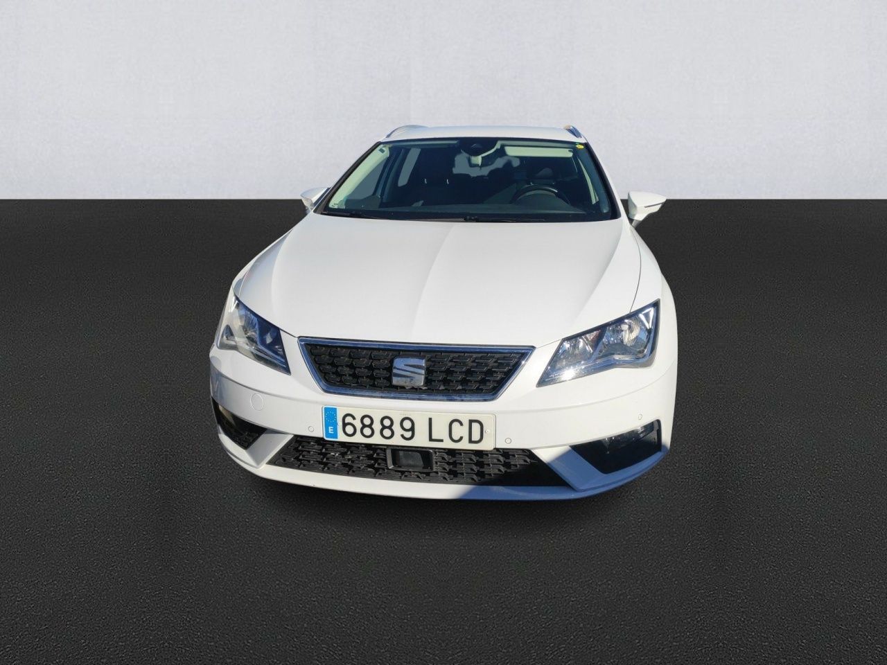 seat leon 2019 / foto grande (2)