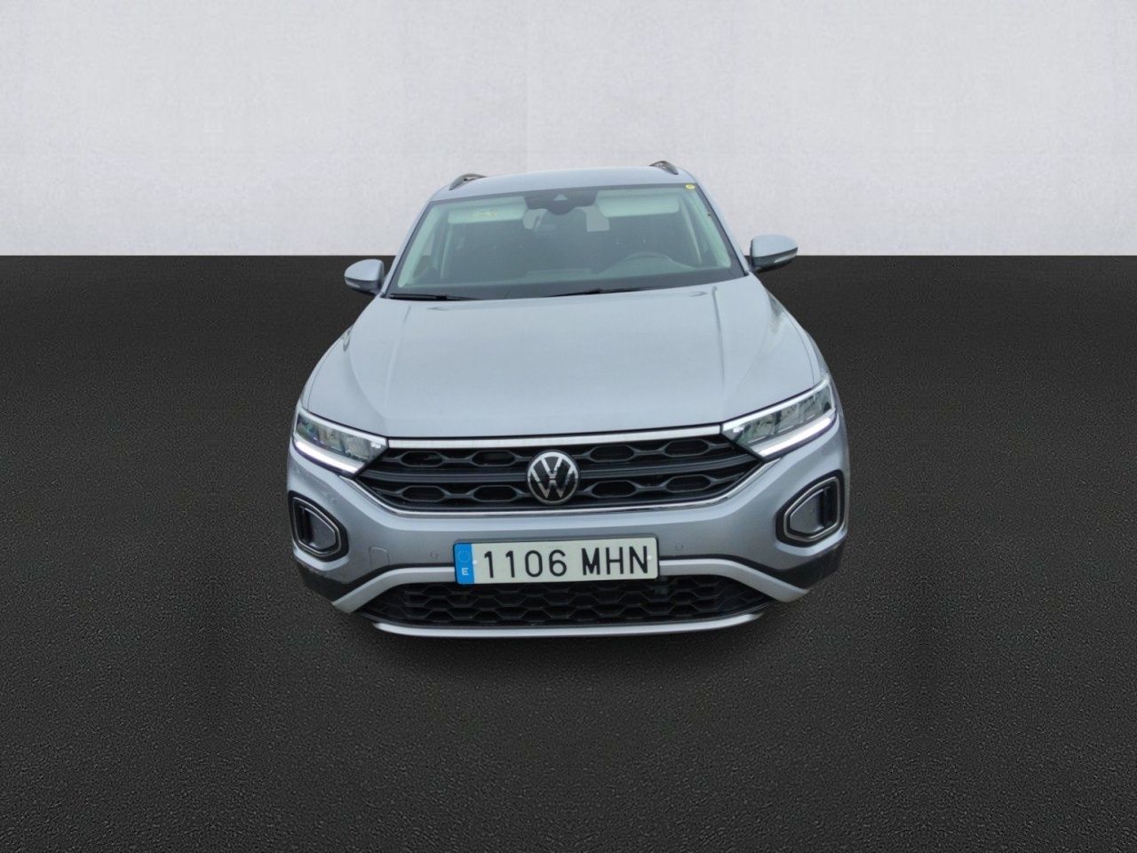 volkswagen t-roc 2023 / foto grande (2)