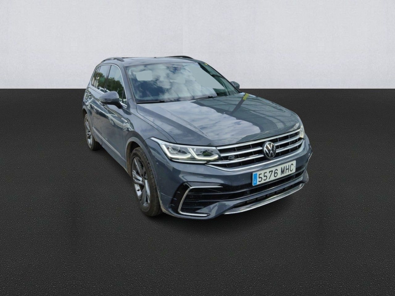 volkswagen tiguan 2023 / foto grande (3)