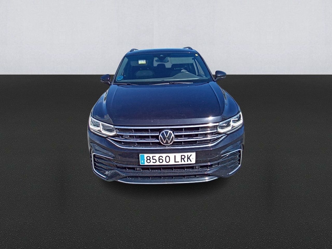 volkswagen tiguan 2021 / foto grande (2)
