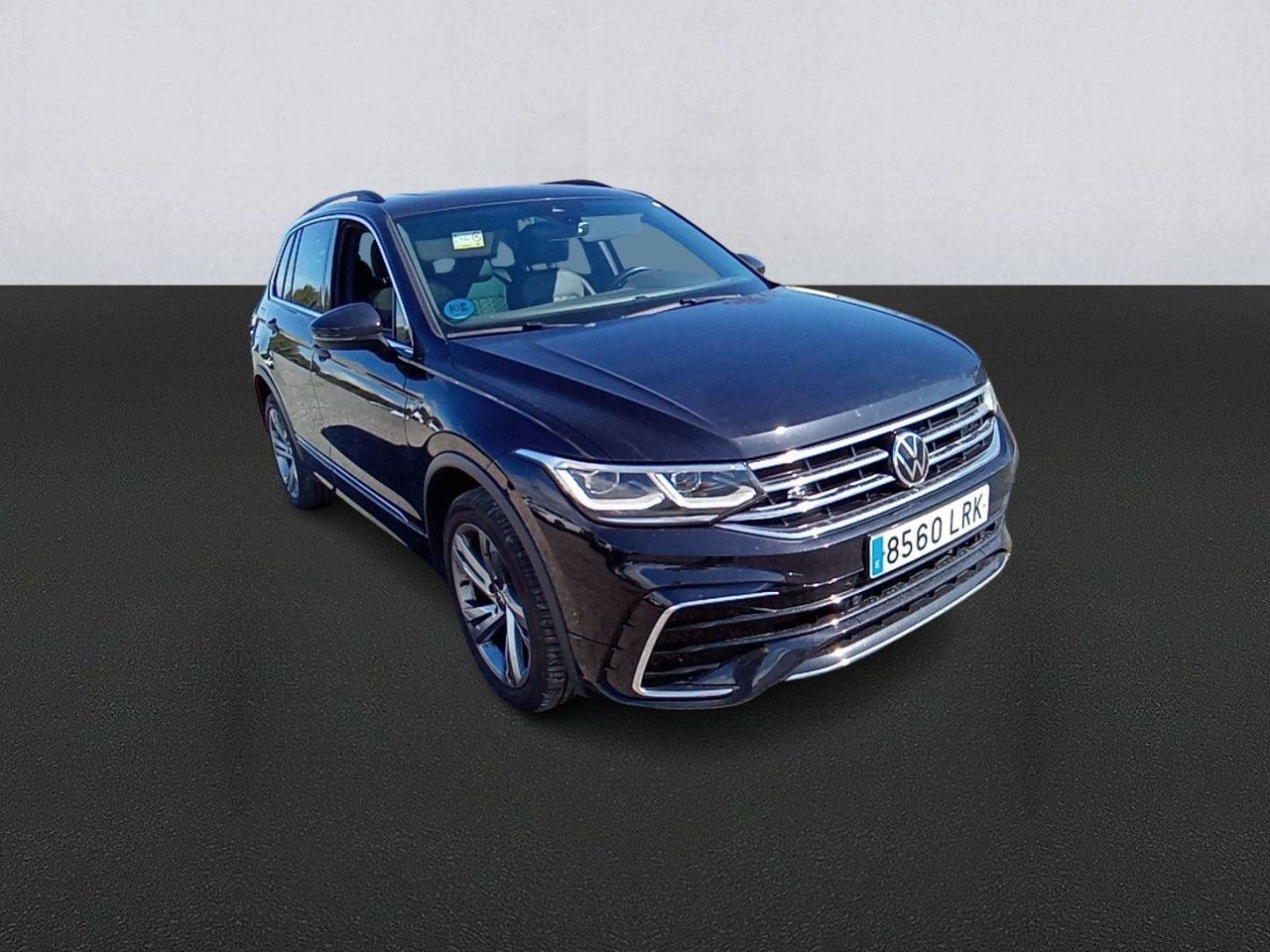 volkswagen tiguan 2021 / foto grande (3)