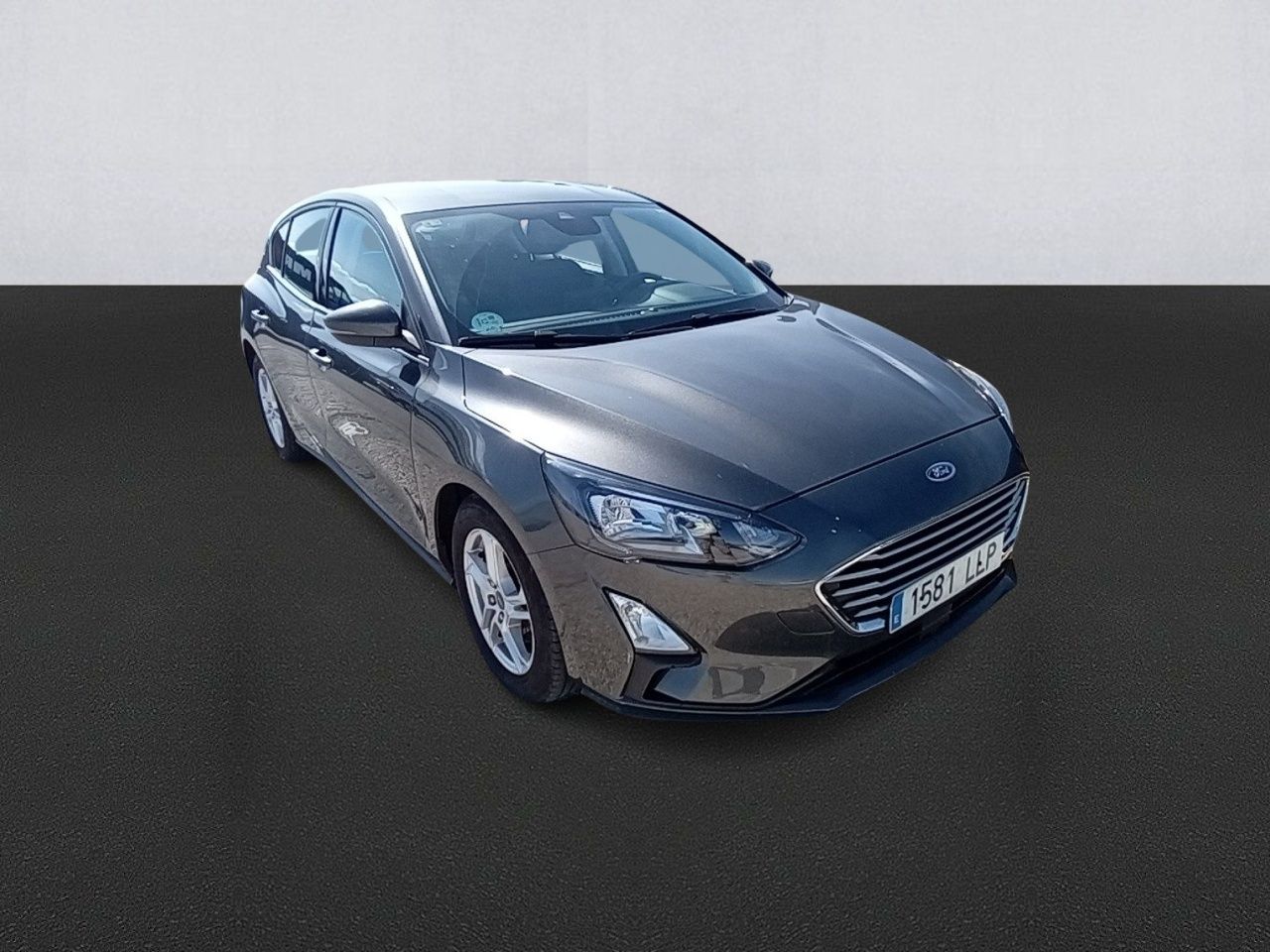 ford focus 2020 / foto grande (3)