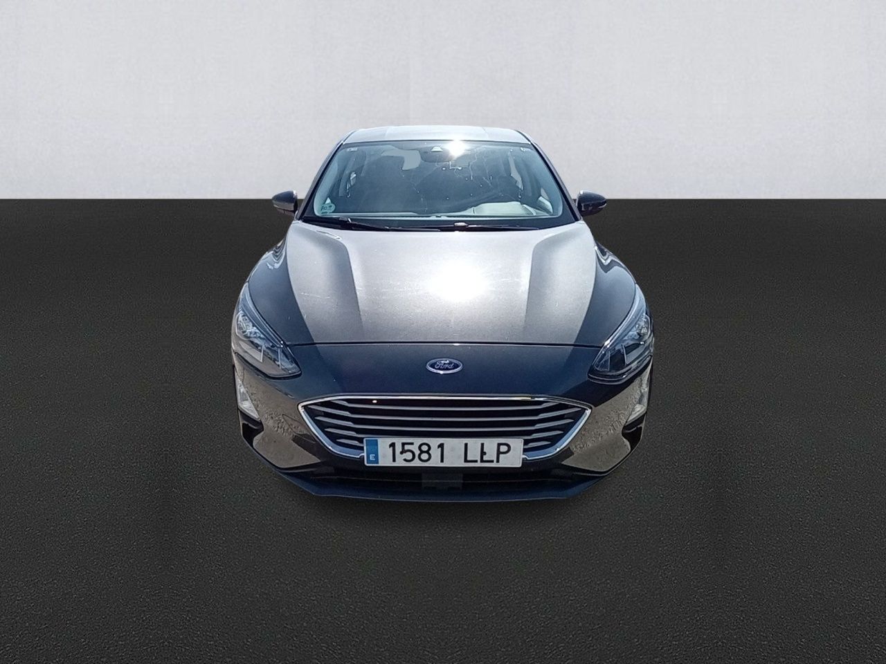 ford focus 2020 / foto grande (2)