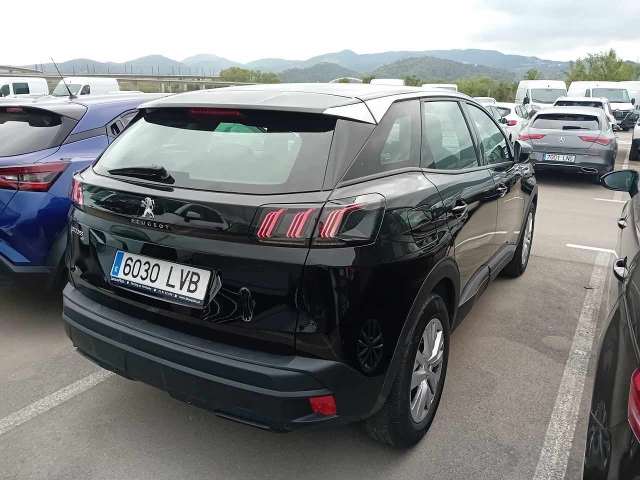 peugeot 3008 2021 / foto grande (3)